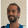 photo de profil d'un membre