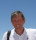 profile photo of a member