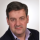 photo de profil d'un membre