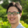 profile photo of a member