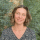 profile photo of a member