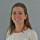 profile photo of a member