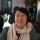 photo de profil d'un membre