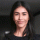 profile photo of a member
