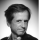 profile photo of a member
