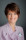 profile photo of a member