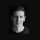 profile photo of a member