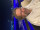 photo de profil d'un membre