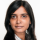 profile photo of a member