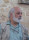 profile photo of a member