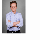 photo de profil d'un membre