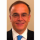 profile photo of a member