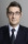 profile photo of a member