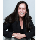 profile photo of a member