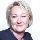 profile photo of a member