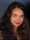 profile photo of a member