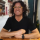 profile photo of a member