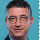 photo de profil d'un membre