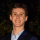 photo de profil d'un membre