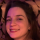 profile photo of a member