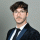photo de profil d'un membre