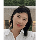 profile photo of a member