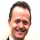 profile photo of a member