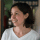 profile photo of a member