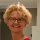 profile photo of a member