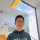photo de profil d'un membre
