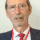 photo de profil d'un membre