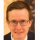 photo de profil d'un membre