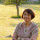 profile photo of a member
