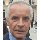 photo de profil d'un membre