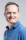 photo de profil d'un membre
