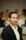 photo de profil d'un membre