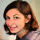 profile photo of a member