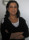 profile photo of a member