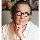 photo de profil d'un membre