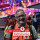 profile photo of a member