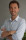 photo de profil d'un membre
