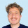 profile photo of a member