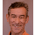 profile photo of a member