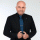 photo de profil d'un membre