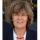 photo de profil d'un membre