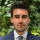 photo de profil d'un membre