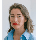 profile photo of a member