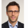 profile photo of a member