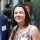 profile photo of a member