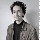 profile photo of a member